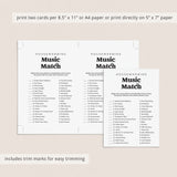 House Warming Games Printable Housewarming Party Pack
