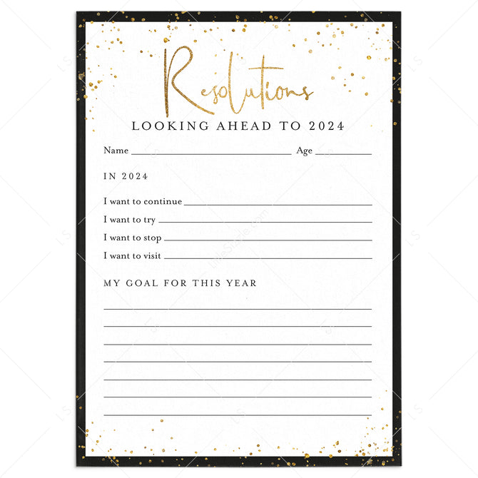 Printable Baby Shower Games Templates | LittleSizzle