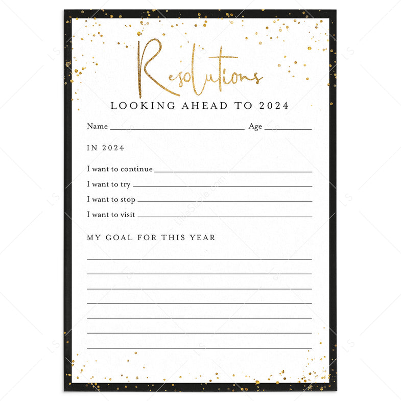 Printable Baby Shower Games Templates | LittleSizzle