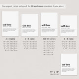Self-Love Definition Print Instant Download