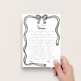 NYE Games Printable | 12 New Years Eve Games & Activities for Adults