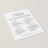 Book Club Game What's On Your Phone Printable