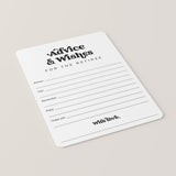 Retirement Party Games for Adults Printable