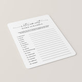 Printable Retirement Word Scramble with Answers
