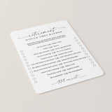 Would The Retiree Rather Printable Retirement Party Games