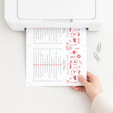 Nurse Would You Rather Questions Printable