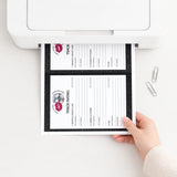 Kiss All The Time Disco Occasionally Album Release Party Printables