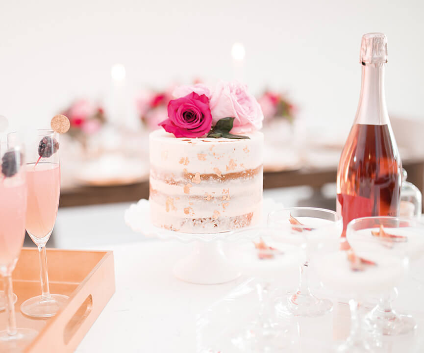 Printable Baby Shower Invitations, Games and Decorations LittleSizzle