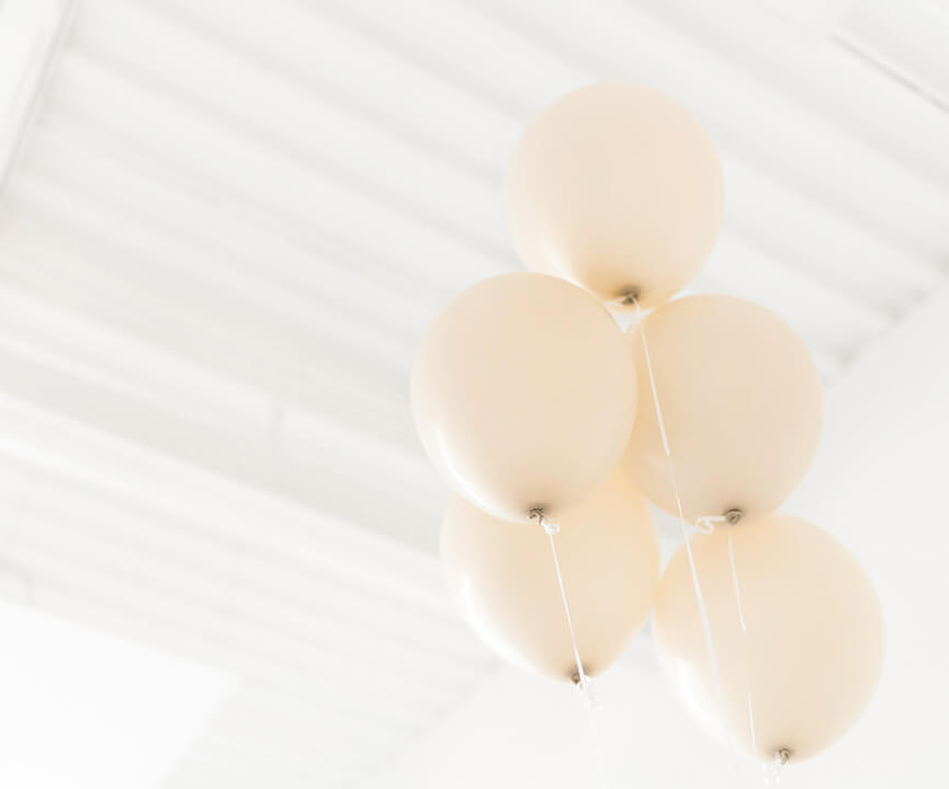 Printable Baby Shower Invitations, Games and Decorations LittleSizzle