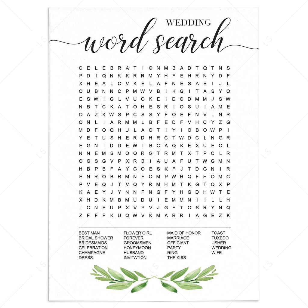 foliage-wedding-word-search-game-printable-instant-download-littlesizzle