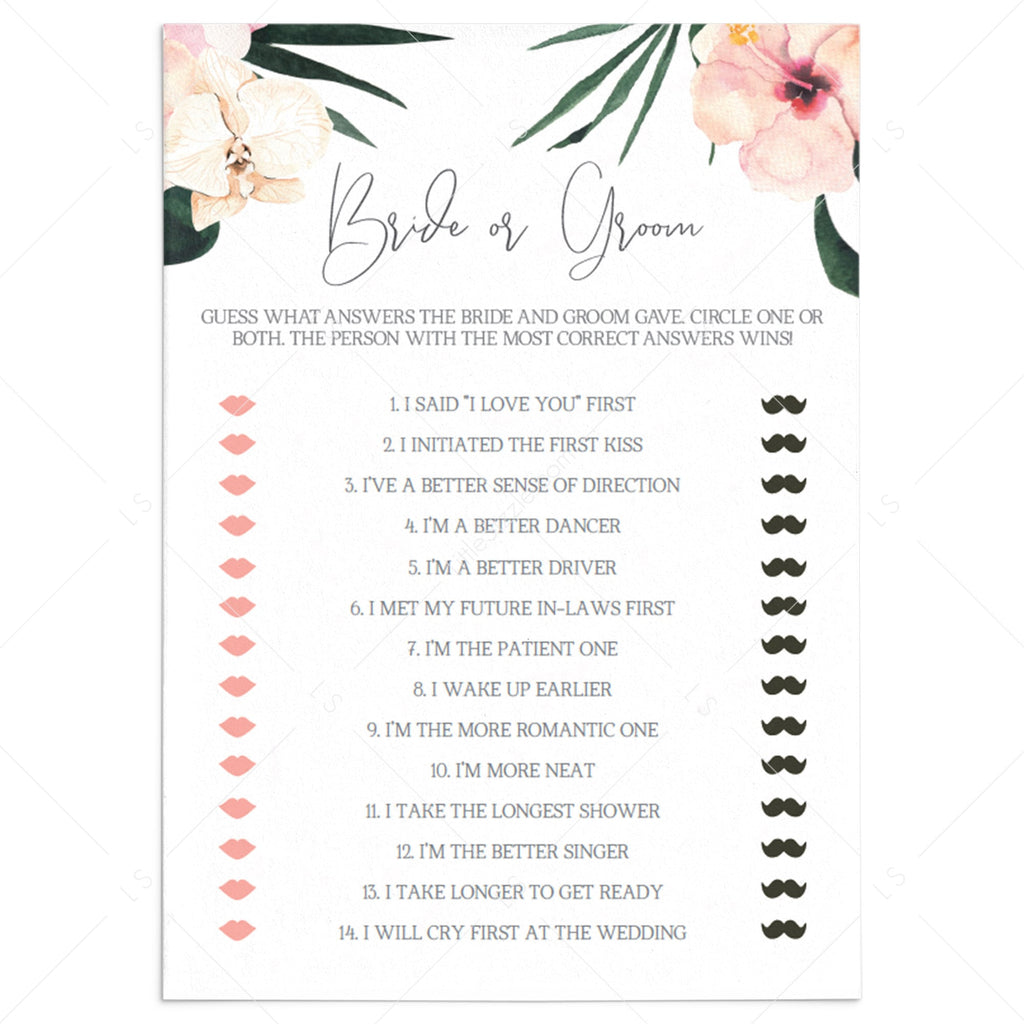 bride-vs-groom-game-template-for-tropical-theme-bridal-shower-littlesizzle