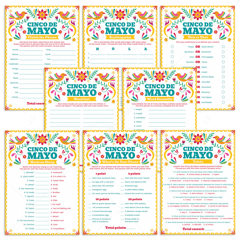 cinco-de-mayo-games-for-family-printable-8-cinco-de-mayo-party-games-littlesizzle
