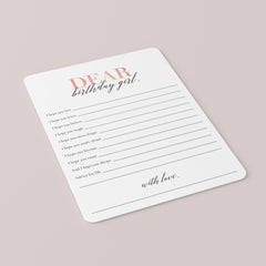 31st Birthday Games Bundle for Women Born in 1992