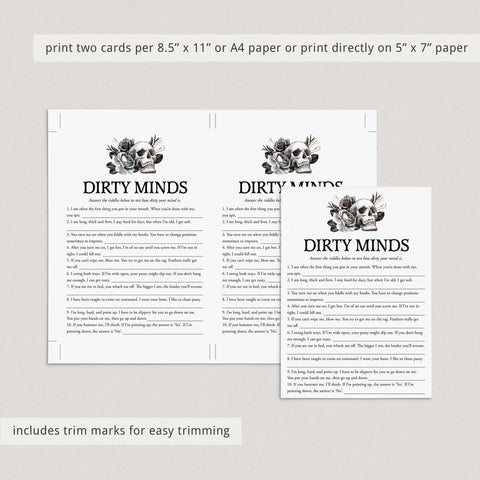Bride or Die Theme Dirty Minds - DirtyMindsfoto7 245c65dc Ba0a 4856 A630 4f94bca2e5ee Large 