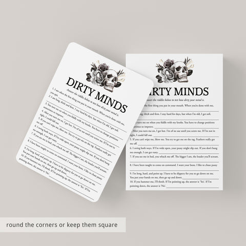 Bride or Die Theme Dirty Minds - DirtyMindsfoto8 341e7a26 Dc57 4d6b 8a36 692ba1a9b83b Large 