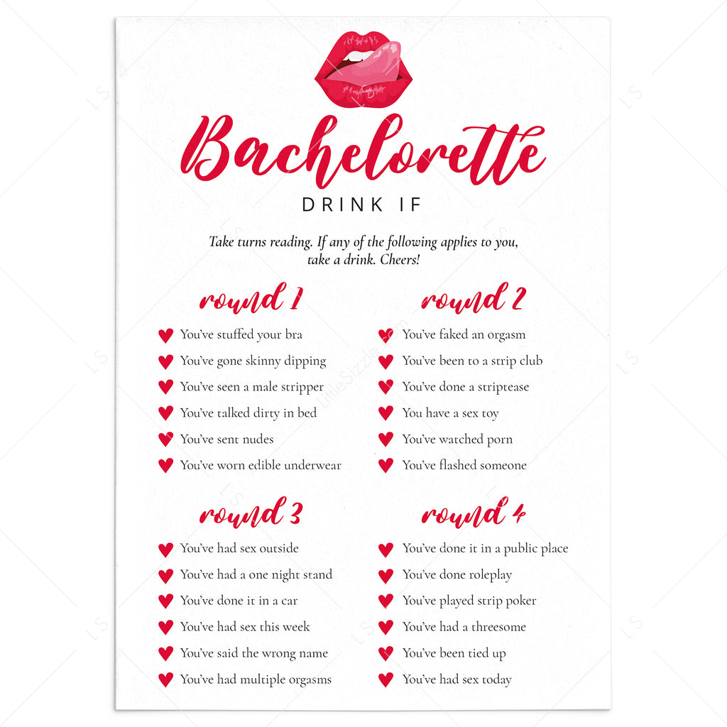dirty-bach-party-drink-if-game-printable-instant-download-littlesizzle