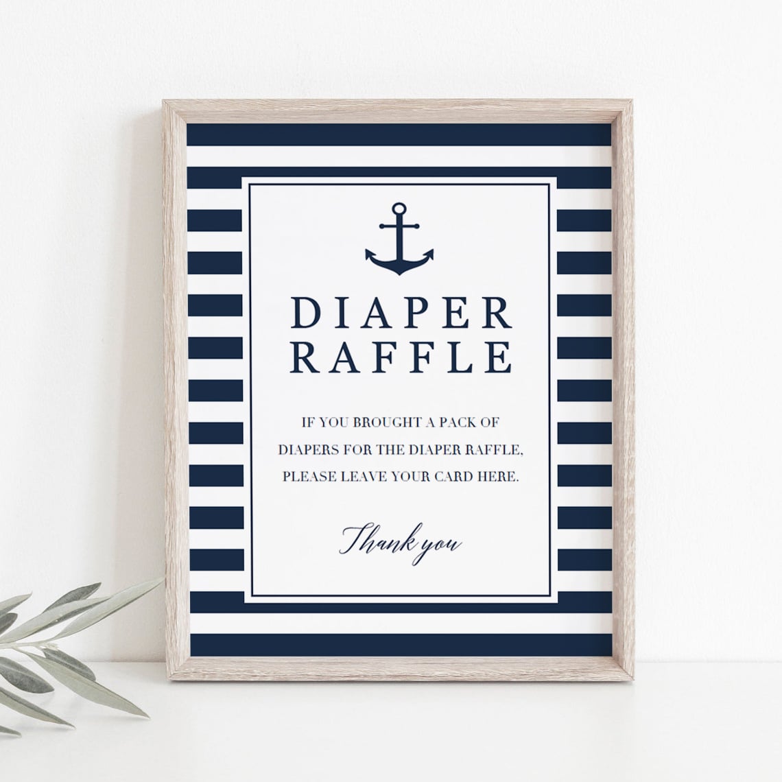 Instant download PDF for boy baby shower games by LittleSizzle