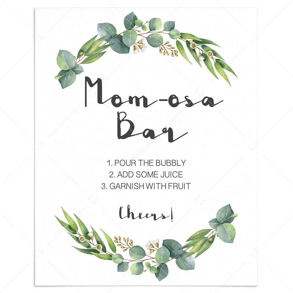 botanical-baby-shower-momosa-table-sign-printable-instant-download-littlesizzle