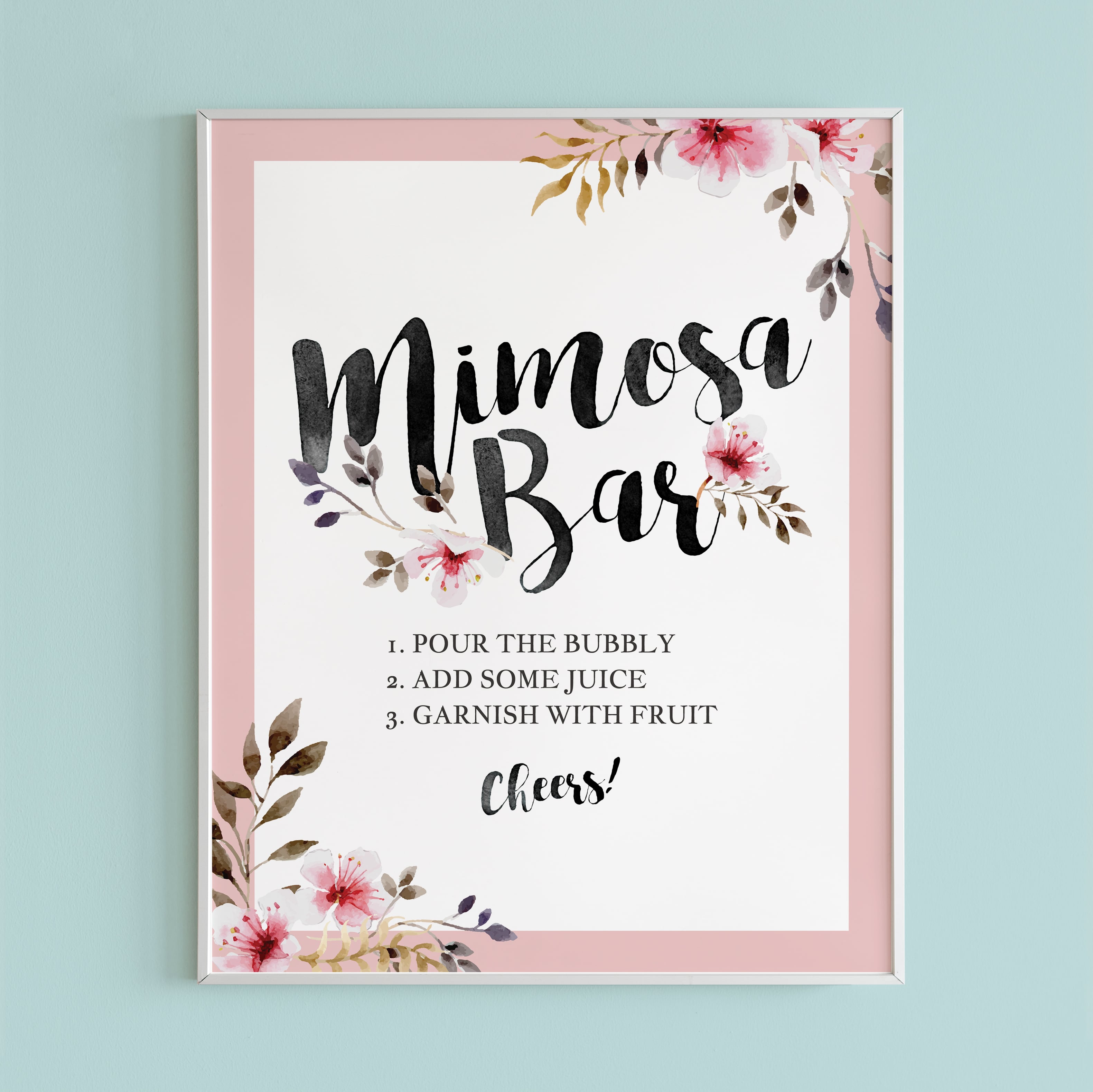 https://littlesizzle.com/cdn/shop/products/Floral-Mimosa-Bar-Sign-Printable-Baby-Shower-Decorations-Girl-boho.jpg?v=1596877662