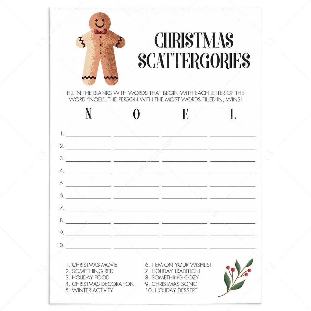 printable-christmas-scattergories-game-instant-download-littlesizzle