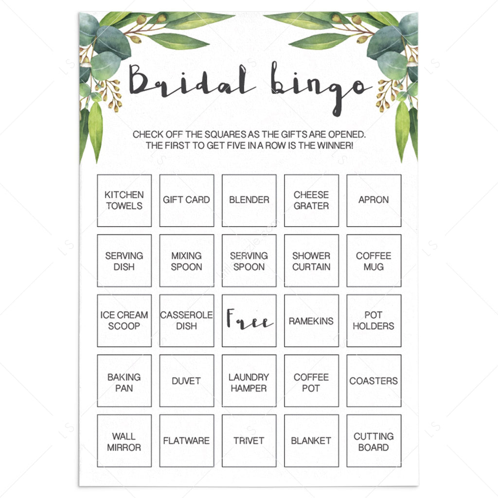 printable-bridal-shower-bingo-cards-botanical-prefilled-blank-cards-littlesizzle