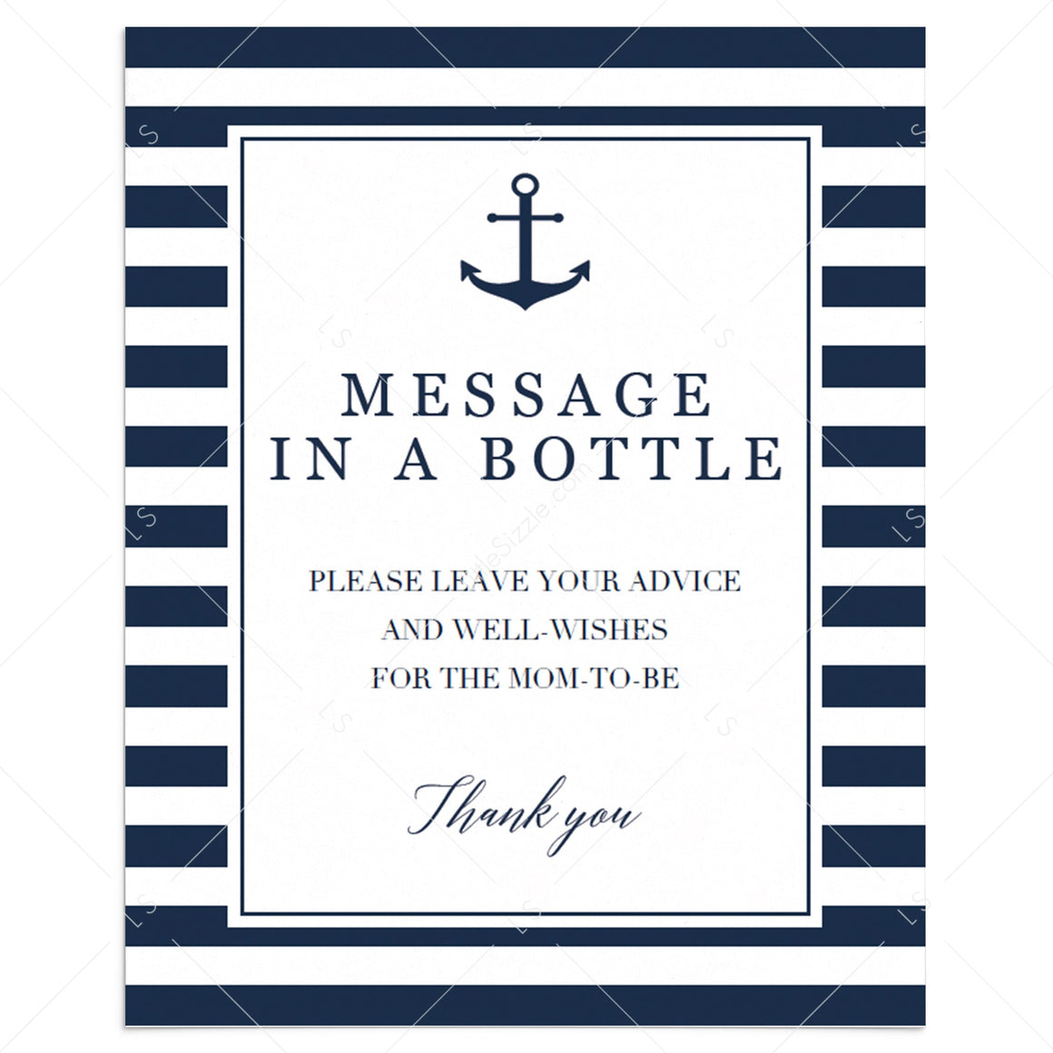 Printable Guest Book Signs Instant download | Guestbook table signs ...