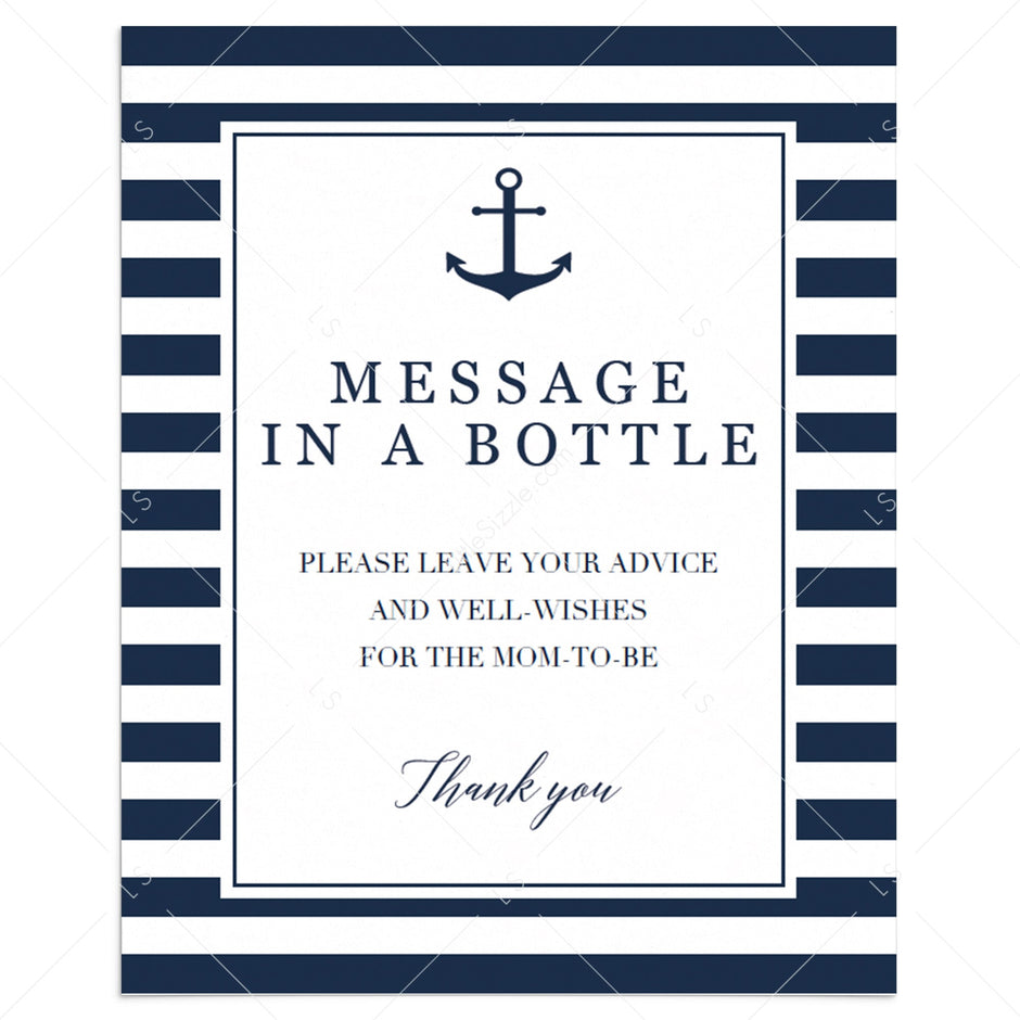 Printable Guest Book Signs Instant download | Guestbook table signs ...