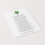Pass The Gift Game for Family Reunion Instant Download