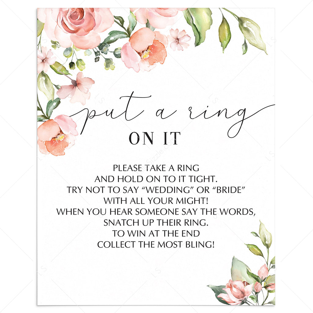 don-t-say-wedding-game-for-bridal-shower-floral-theme-printable-littlesizzle
