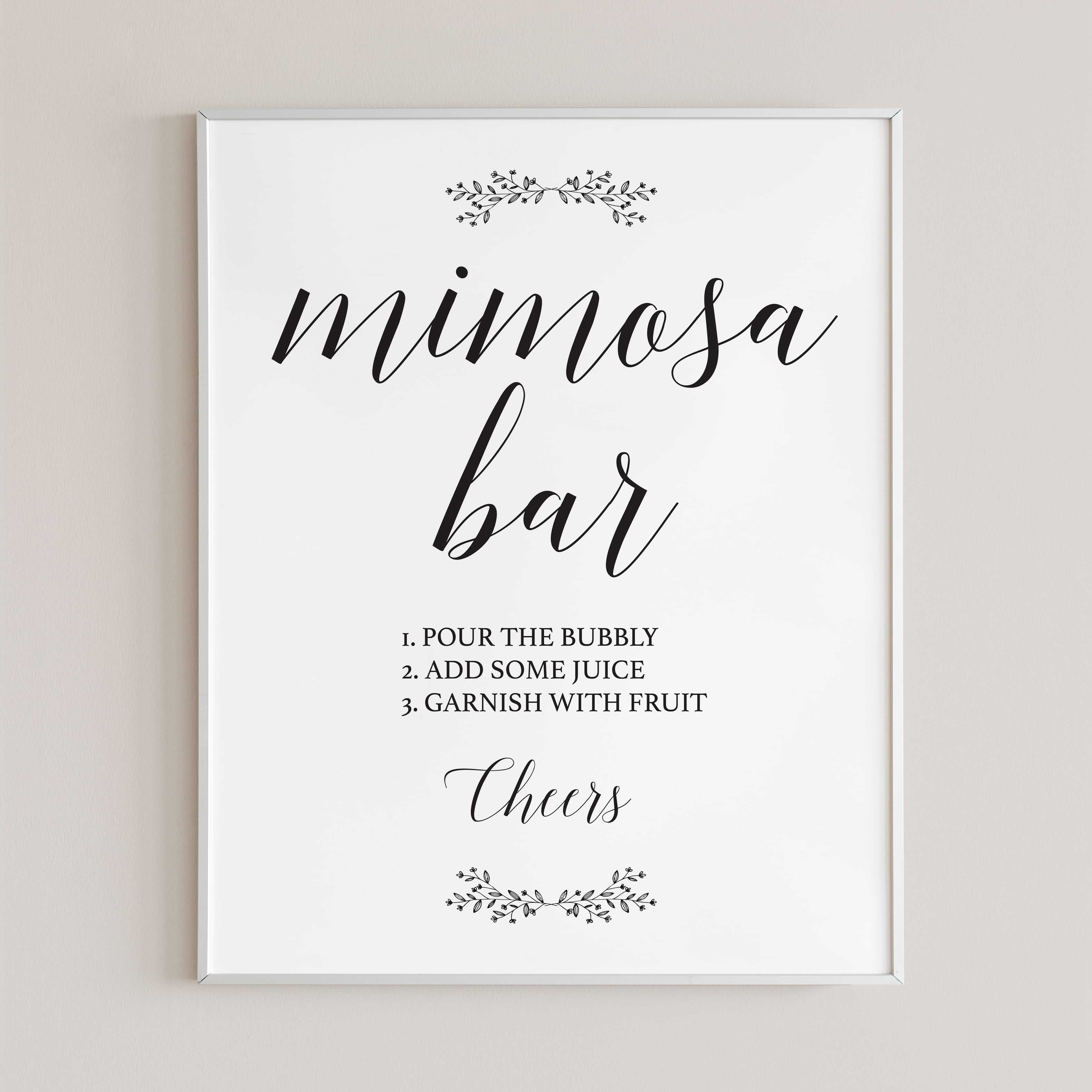 https://littlesizzle.com/cdn/shop/products/Rustic-bridal-shower-mimosa-bar-sign.jpg?v=1605726479