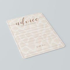 Neutral Safari Baby Shower Games Package Instant Download