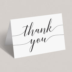 Classy Baby Shower Supplies Printables