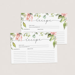 https://littlesizzle.com/cdn/shop/products/Watercolor-floral-recipe-card-pink-and-green_medium.jpg?v=1604609243