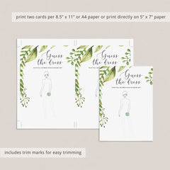 what will the bride wear on her big day printables