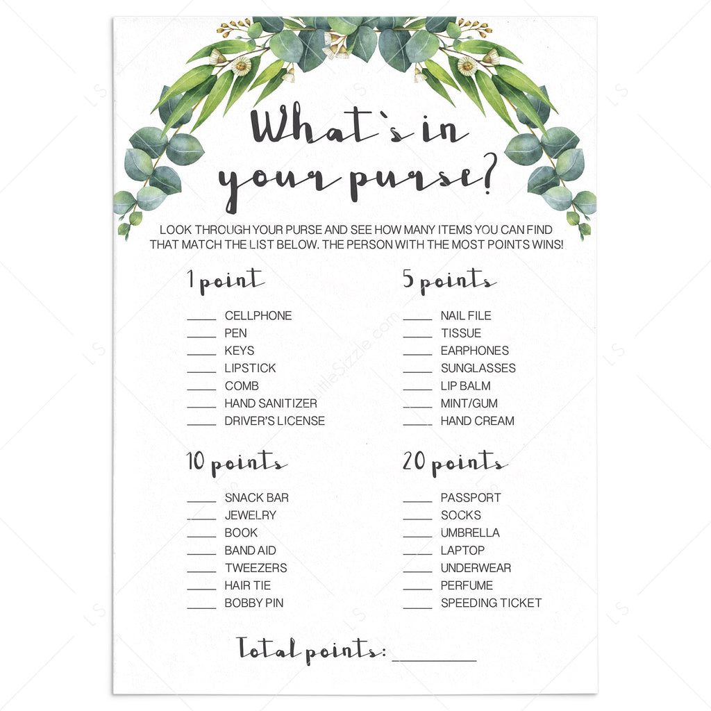 printable-bridal-shower-whats-in-your-purse-game-cards-printables-littlesizzle